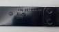 Preview: Spannband VW Touran (1T) 1T0201655AA